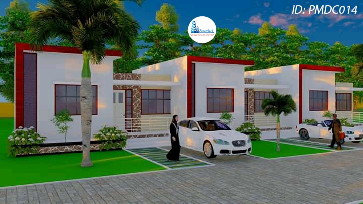 Morden Rentals