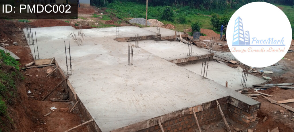 4 bedrooms