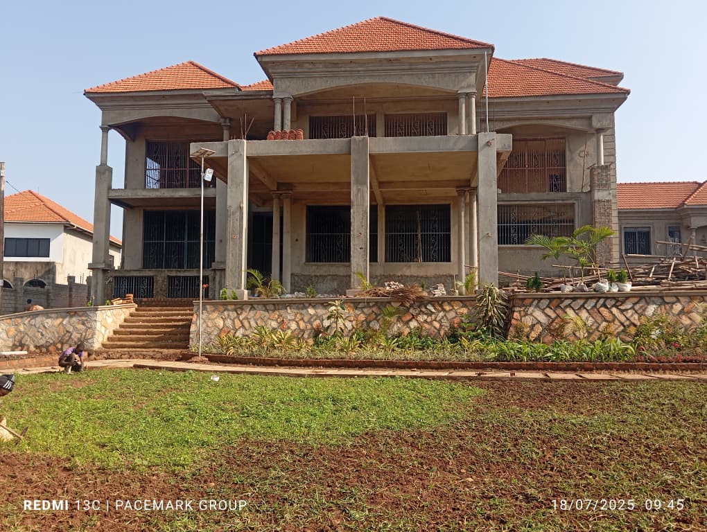 Sonde Country Home